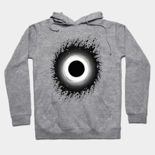 Astronomical Phenomenon Hoodie